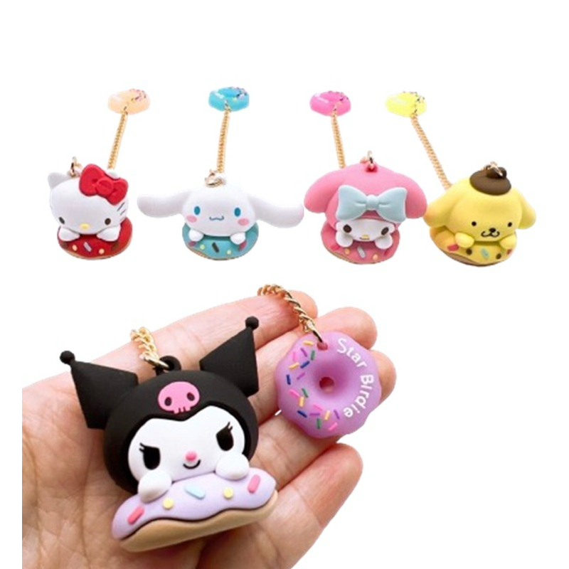 tw-11134207-7r98q-lv1x2teez0fsd9