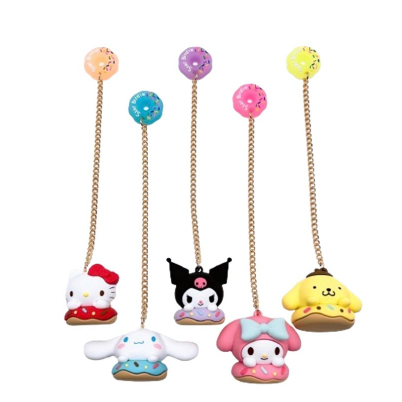 tw-11134207-7r990-lv1x2tg2wkqge6