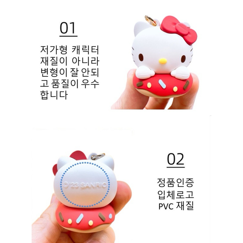 tw-11134207-7r991-lv1x2teejk6wce