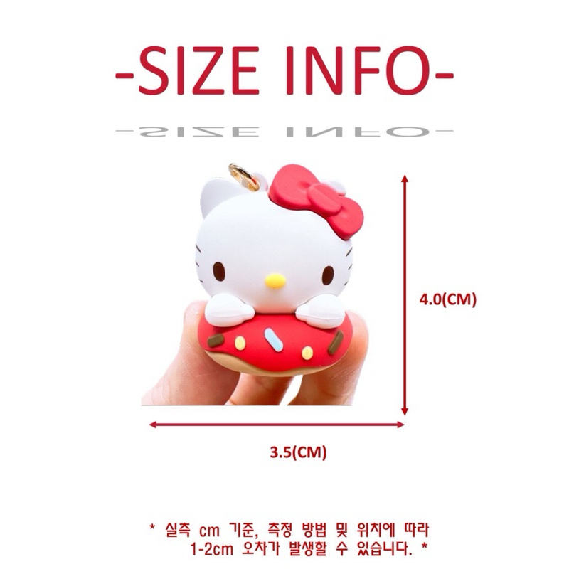 tw-11134207-7r98x-lv1x2tg2h4hk53