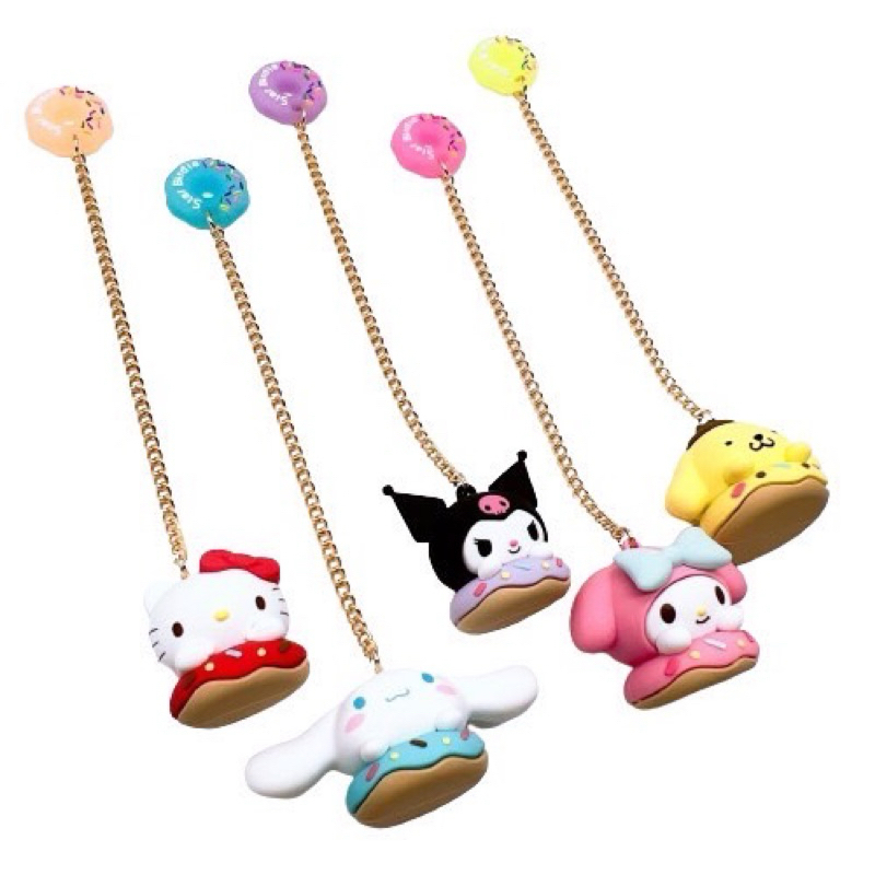 tw-11134207-7r98s-lv1x2tg3c0zc5b