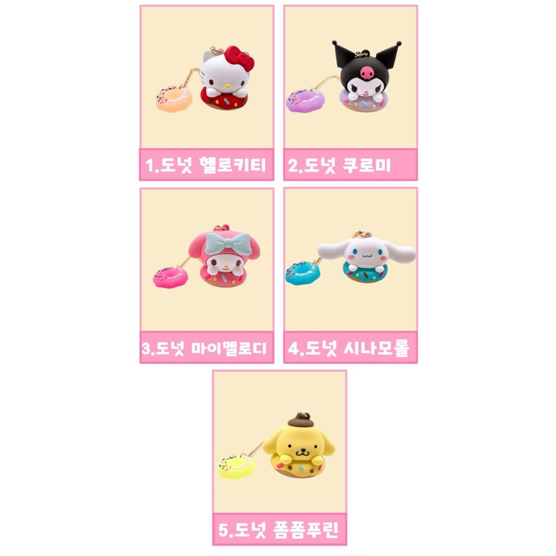 tw-11134207-7r98r-lv1x2tg3rh880f