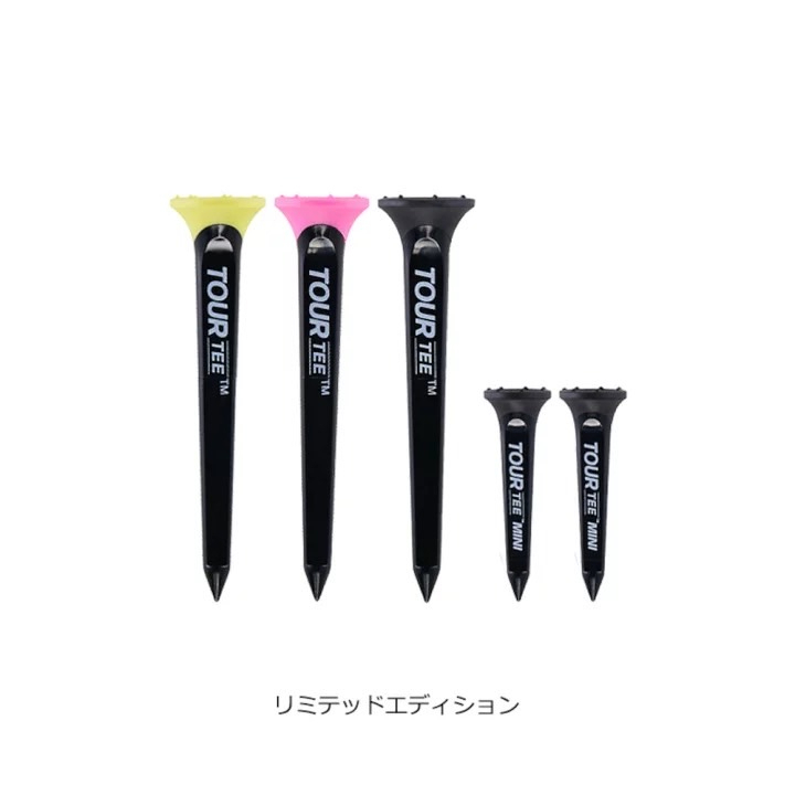 tw-11134207-23020-1sc8qdez1bnv66