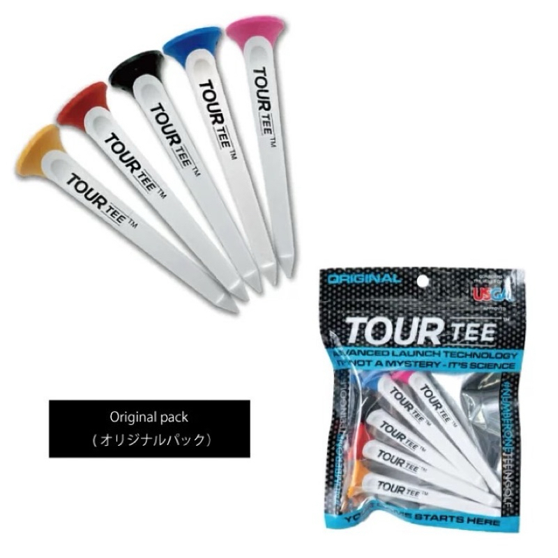 tw-11134207-7r992-lrlm9b1ixuxeb8