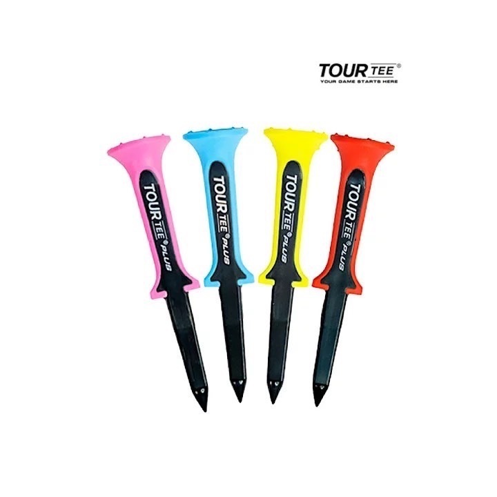 tw-11134207-7r991-lskrggwlvbwof1