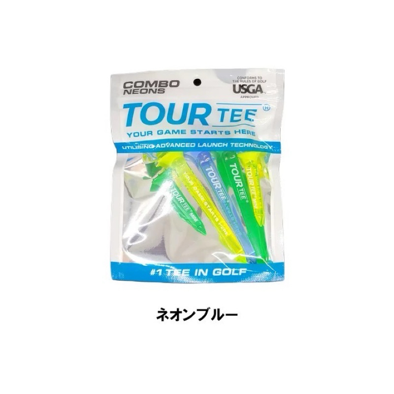 tw-11134207-7ras8-m3g8qi8w8nmi40