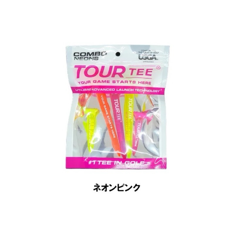 tw-11134207-7ras9-m3g8qi8wa26ycb