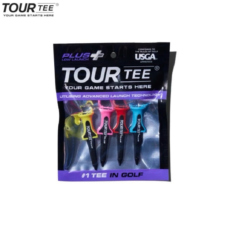 tw-11134207-7rasa-m3gdoo5acpei21