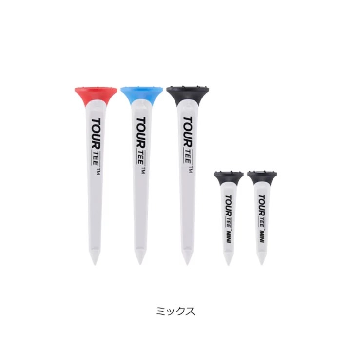 tw-11134207-23020-xg0ga7bw1bnvc0