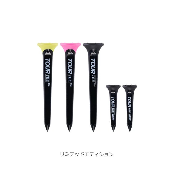 tw-11134207-23020-kspg0ucw1bnv54