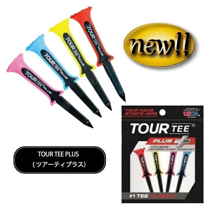 tw-11134207-7r992-lskrggwlwqh400