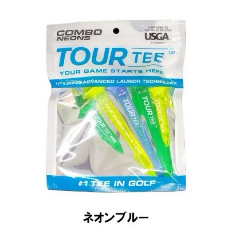 tw-11134207-7rask-m3g8qi8w5uhm38