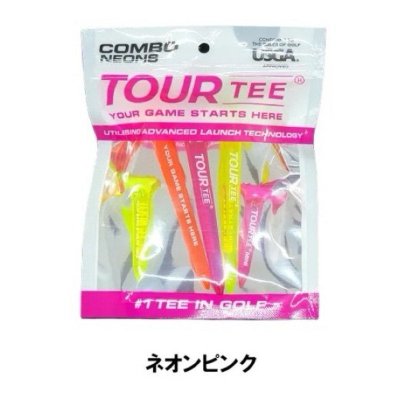 tw-11134207-7rasg-m3g8qi8w79229b