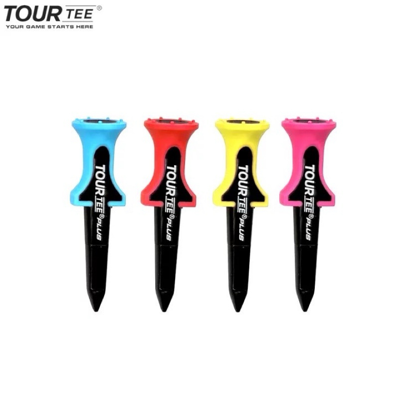 tw-11134207-7rasg-m3g8qi8w4fx69f