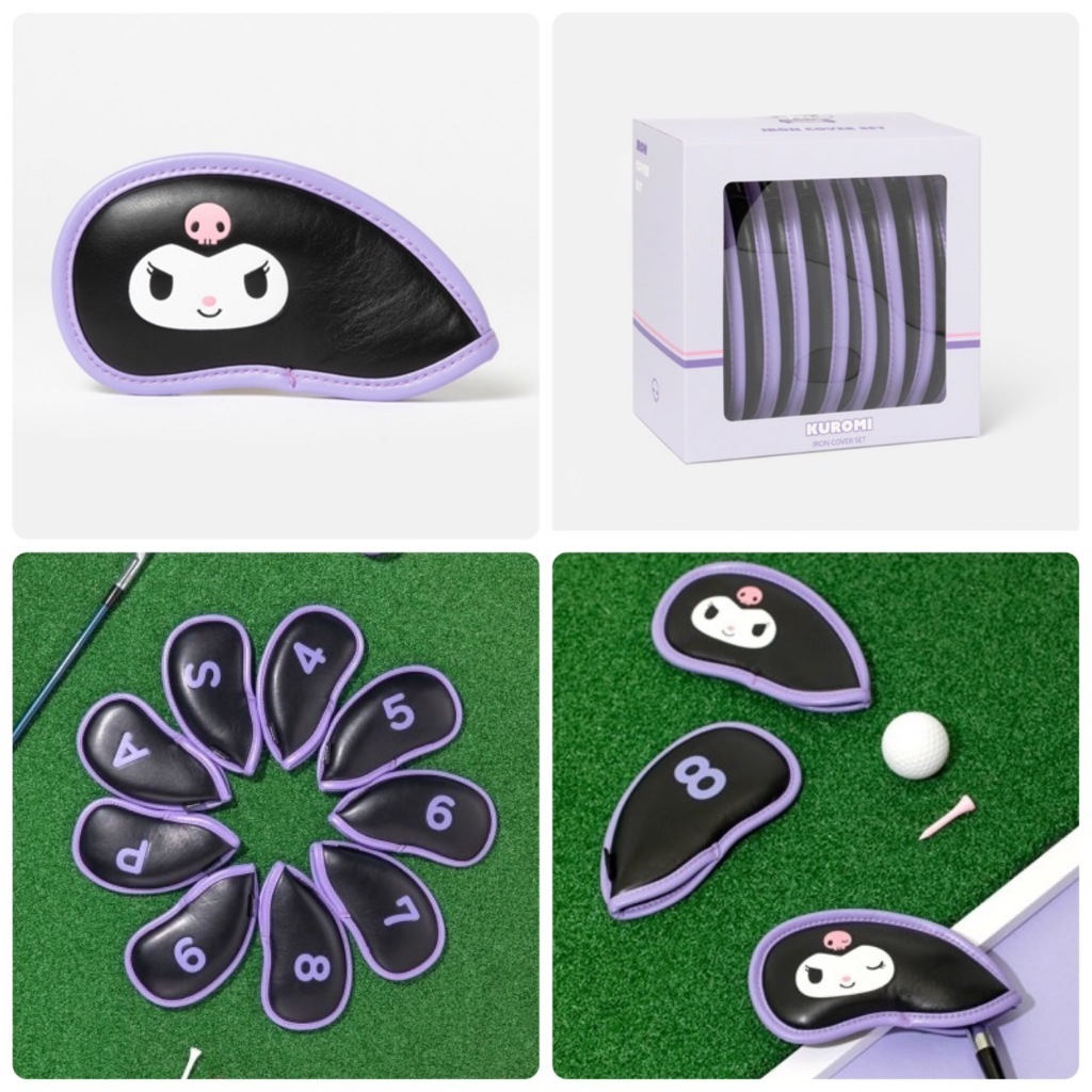 tw-11134207-7r98p-lq73ez6p12bm41