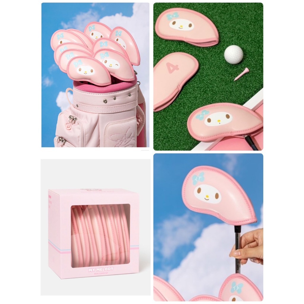 tw-11134207-7r98y-lq73ez6p2gw213