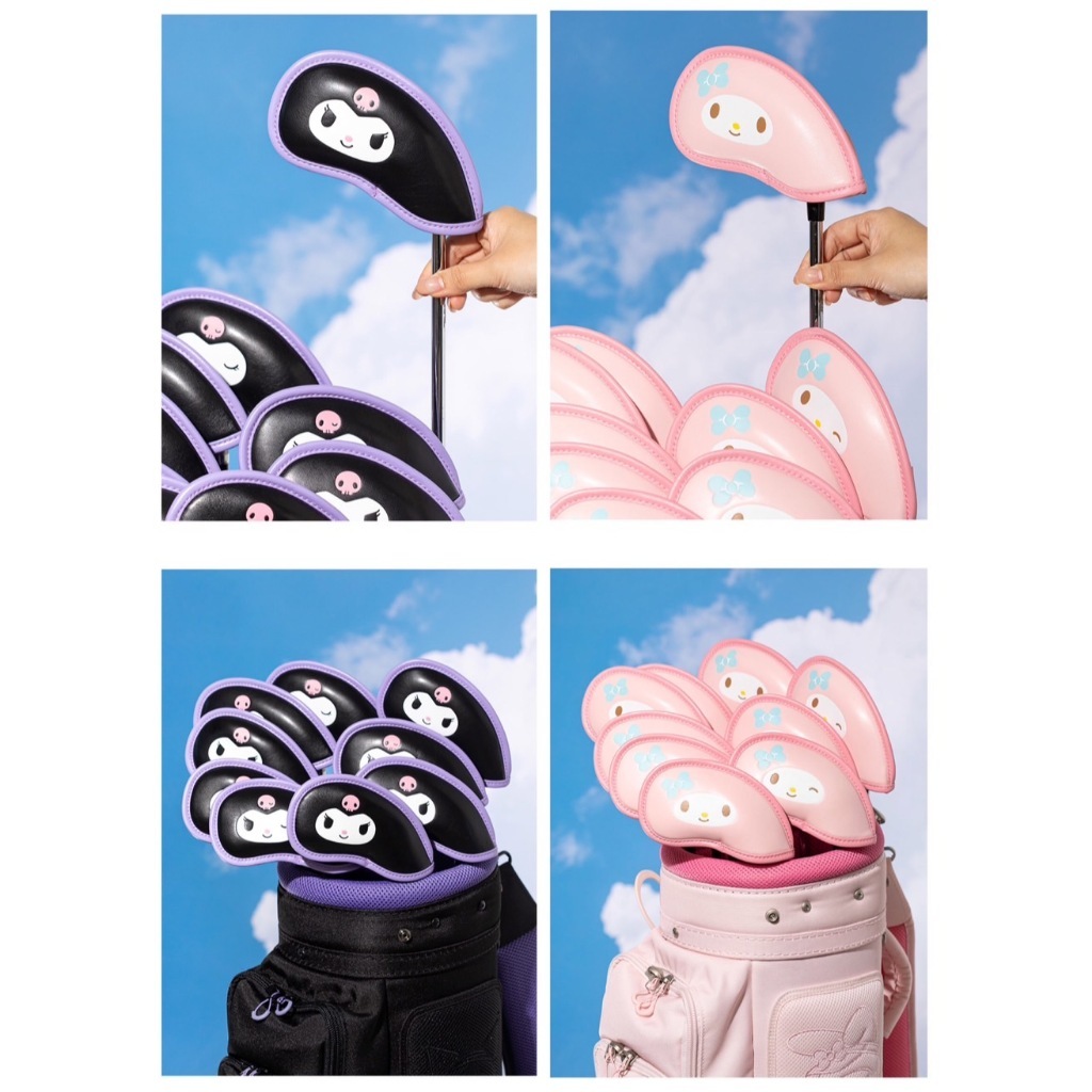 tw-11134207-7r98q-lud3fkc0wr216e