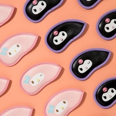 tw-11134207-7r992-lq770jl51pso66