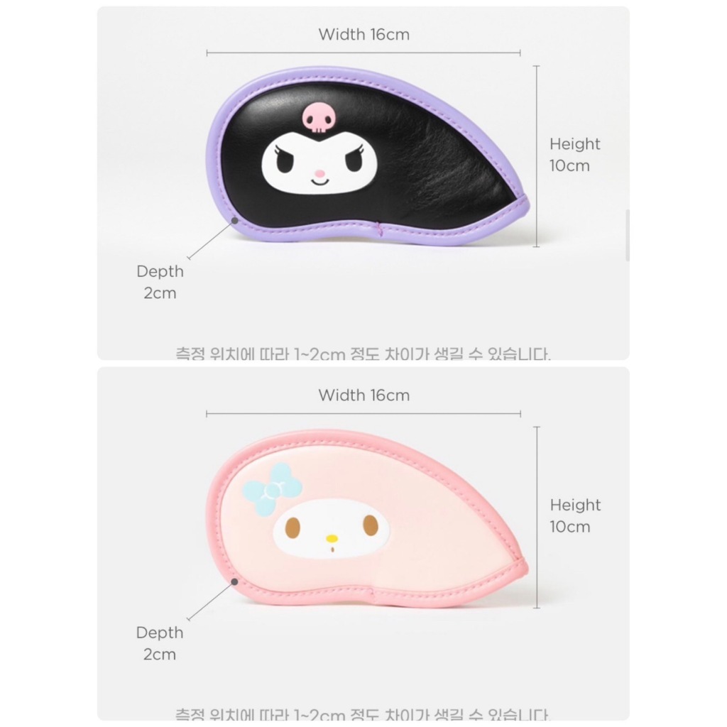 tw-11134207-7r98o-lq73ez6p5a0y24