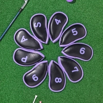 tw-11134207-7r98r-lq770jor9342a5