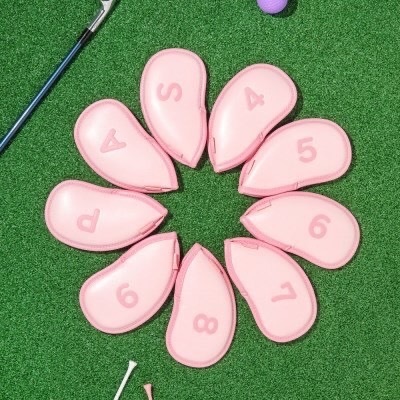 tw-11134207-7r98s-lq73ez6oznr684