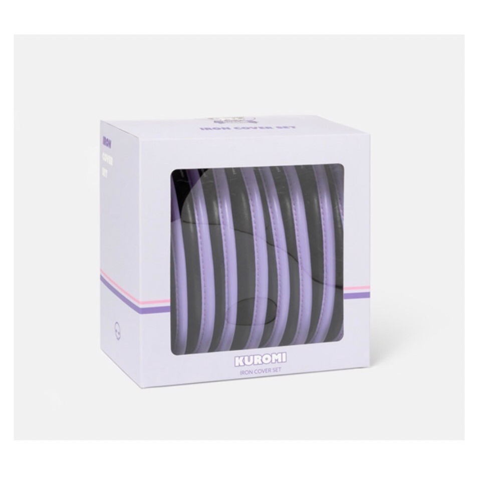 tw-11134207-7r98s-lq770jl4ywns16