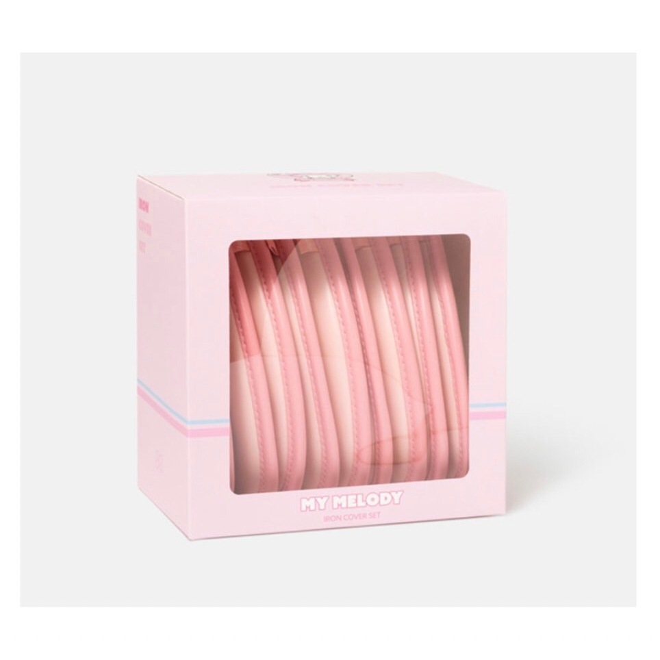 tw-11134207-7r98p-lq770jncvnya72