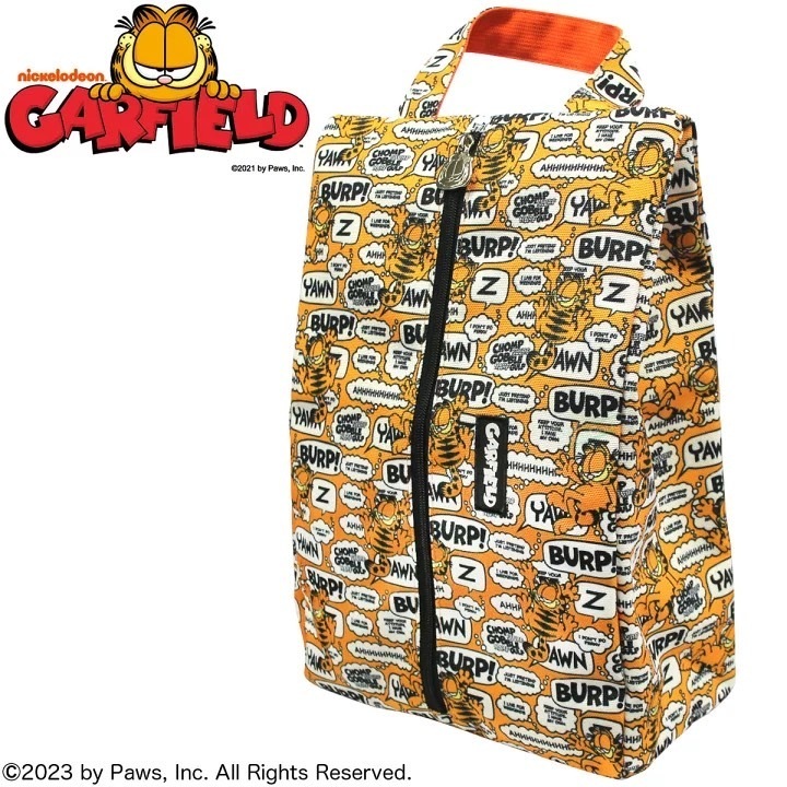 tw-11134207-7r98s-ltexrm9d9qs226