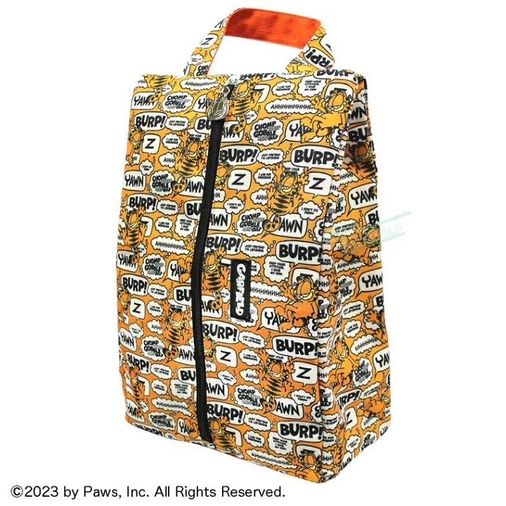 tw-11134207-7r98p-ltexrm9d5j2qcf