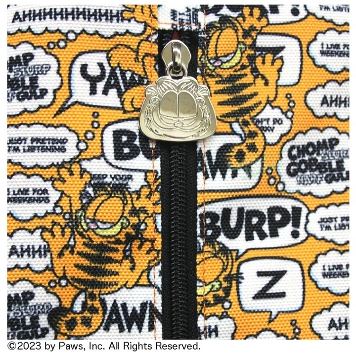 tw-11134207-7r98p-ltexrm9d6xn6d2