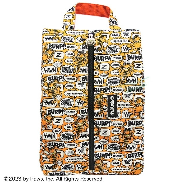 tw-11134207-7r98s-ltexrm9d44ia11