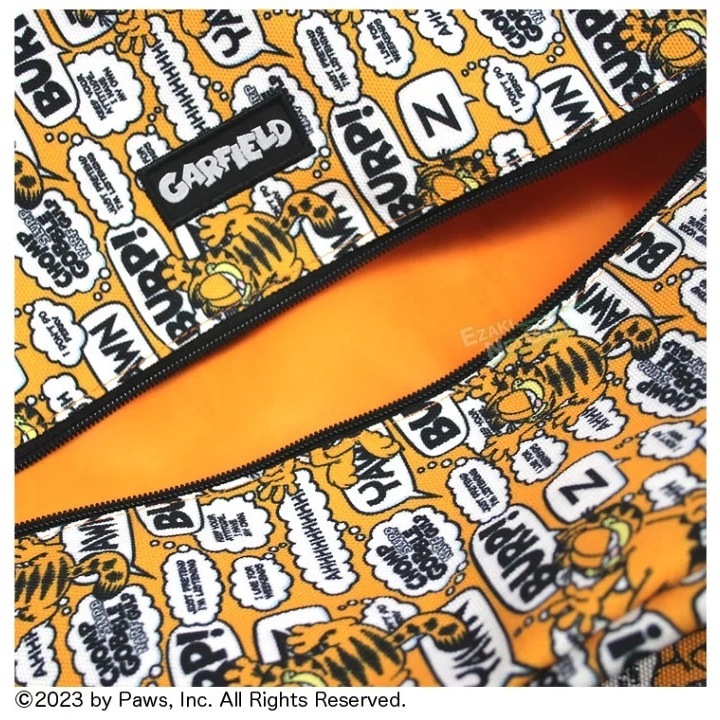 tw-11134207-7r98s-ltexrm9d8c7m0f