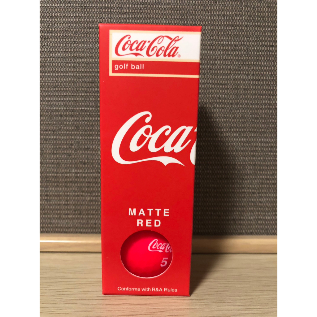 tw-11134207-7qul1-lhnczk64rlqm1c