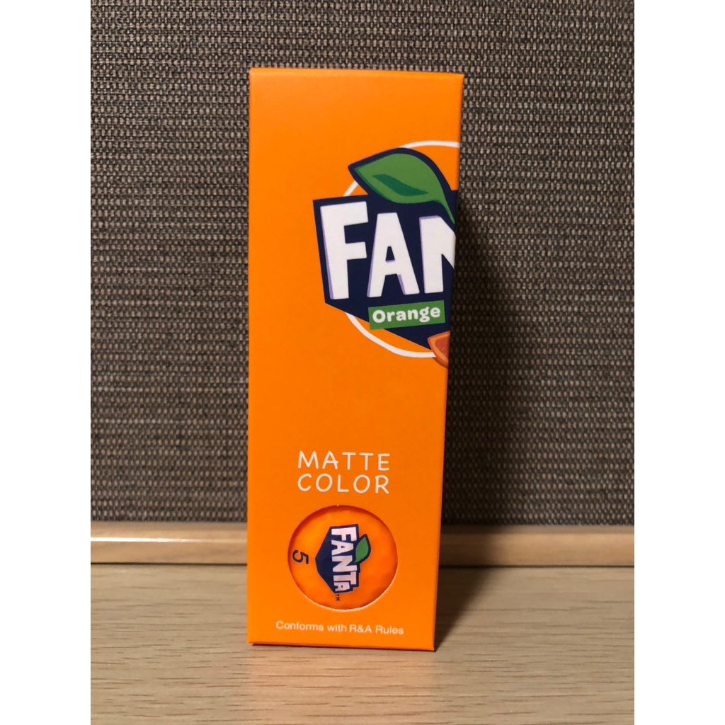 tw-11134207-7qul1-lhnczk64q76618