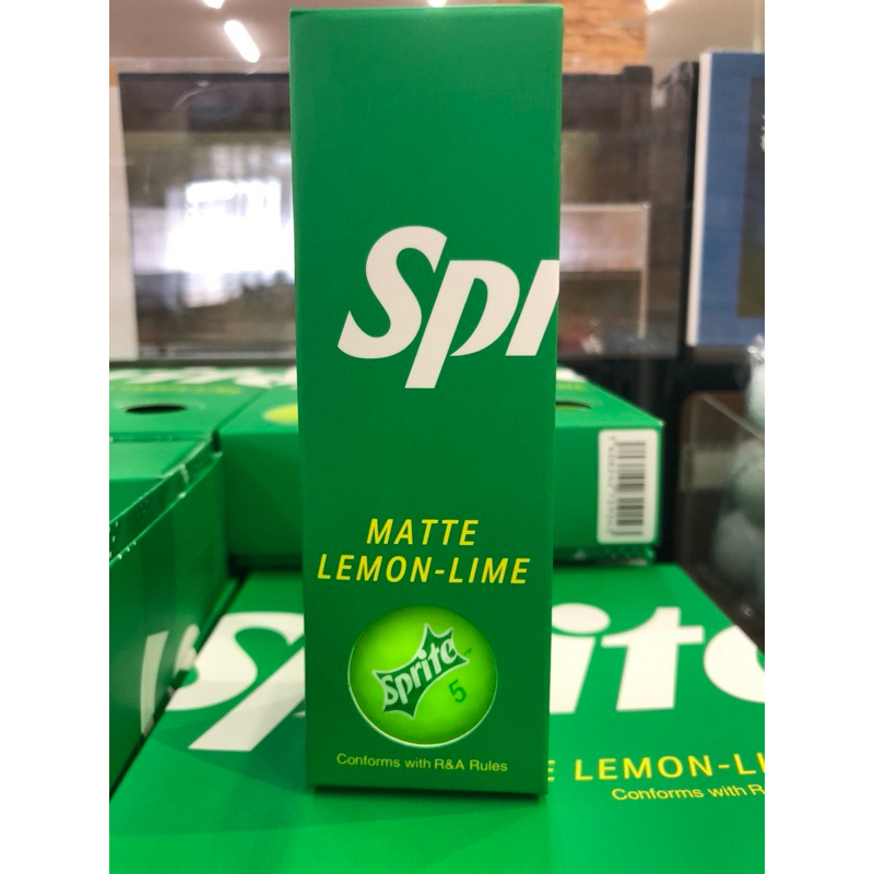 tw-11134207-7r98v-lwe4m3q78sogbc