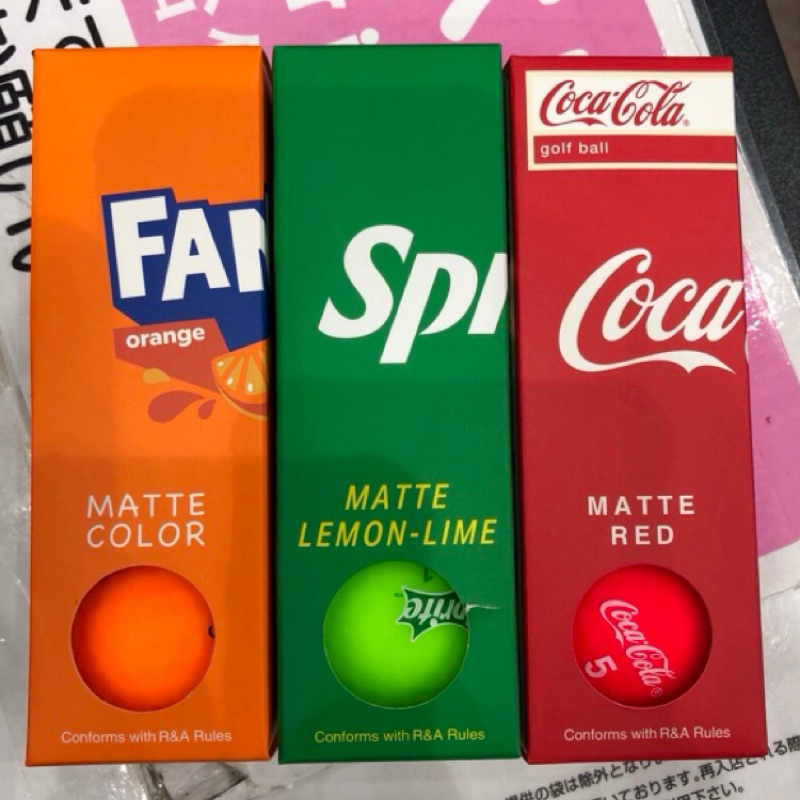 tw-11134207-7r98p-lwe4m3q77e40f0