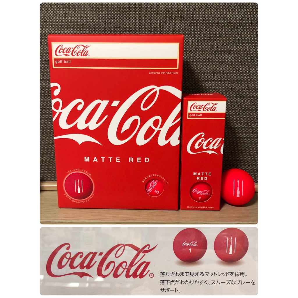 tw-11134207-7qul7-lhnczk65z53k3d