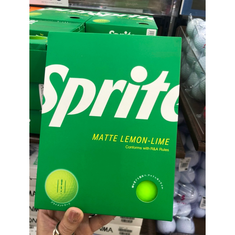 tw-11134207-7r98y-lwe4oaytackme0