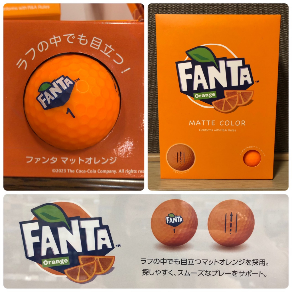 tw-11134207-7qukx-lhnczk64oscw7f