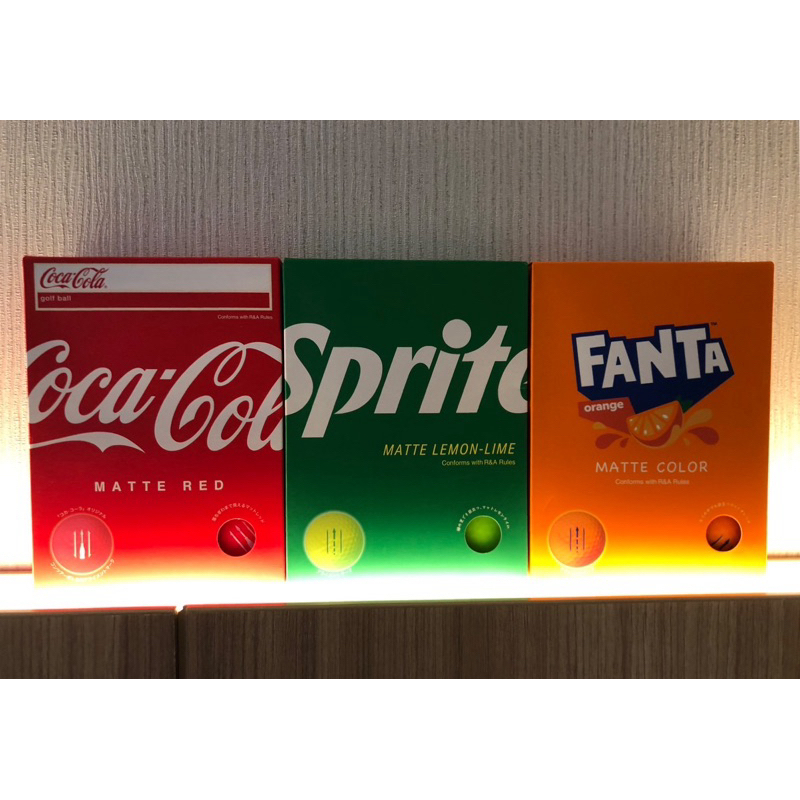 tw-11134207-7r98u-lwe4leqduz3k0d