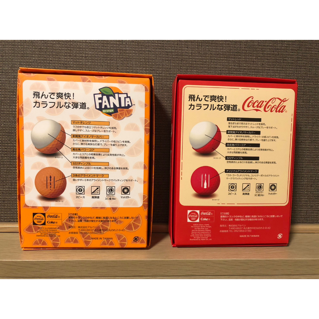 tw-11134207-7quky-lhnczk64oslq07