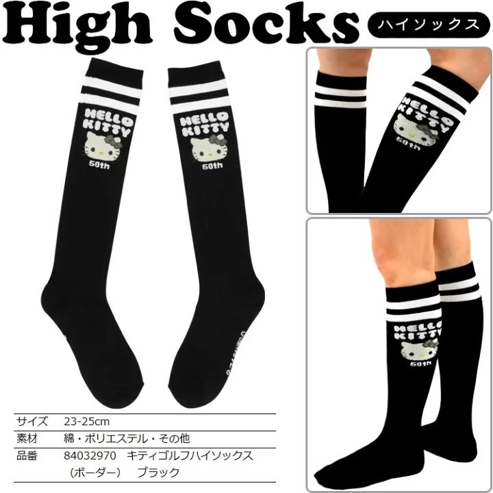 tw-11134207-7r98o-lybowx9le03833