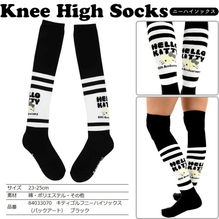 tw-11134207-7r98v-lybowx9le04e35