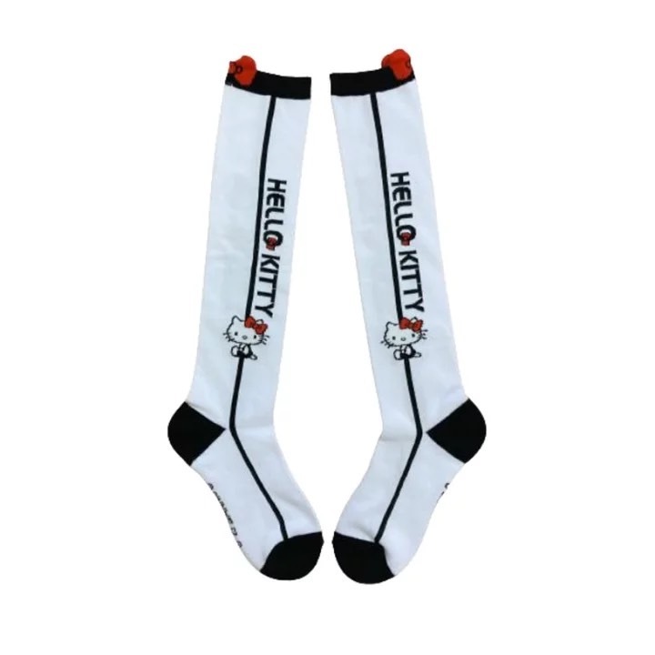 tw-11134207-7rasg-m0piyq4v5dd31f