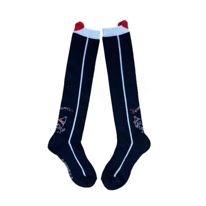 tw-11134207-7rasc-m0piyvbv49g35a