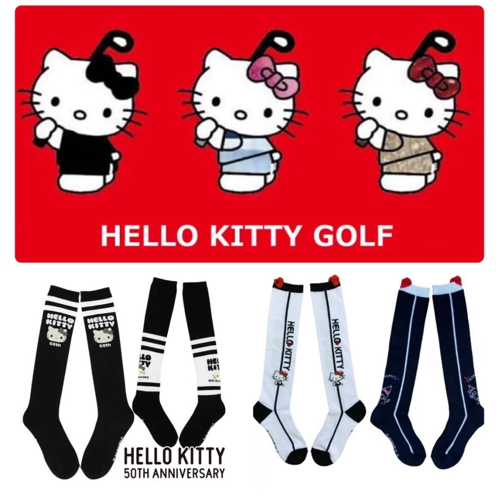 tw-11134207-7rasc-m0piun65s7v726