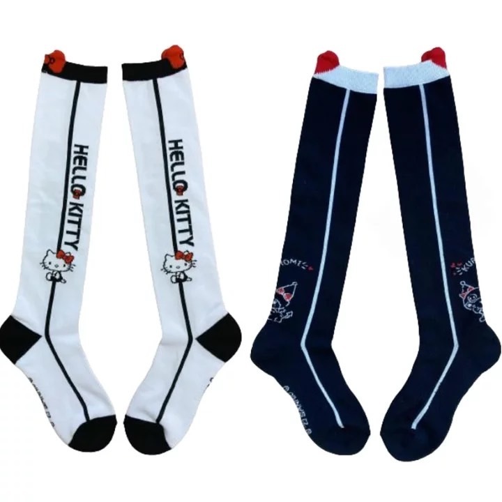 tw-11134207-7rasa-m0piun65tmfnc9