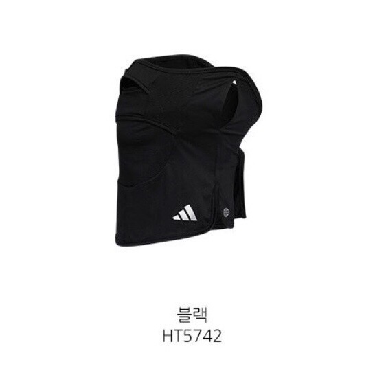 tw-11134207-7r98s-ly08mv1ri71ic5