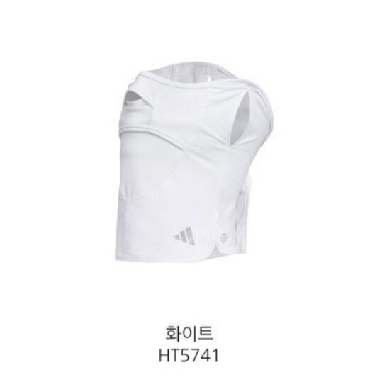 tw-11134207-7r98r-ly08n9pi1wyua9