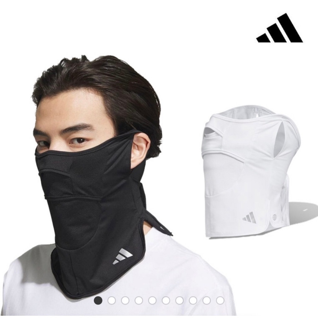 tw-11134207-7r98v-ly08h8uhejaoaf